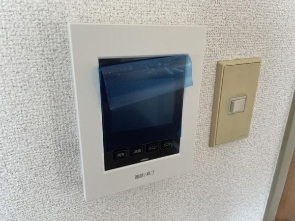 ジュネパレス千葉第27