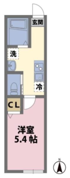 ラメール