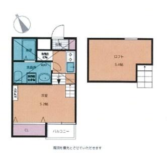 reos稲毛02