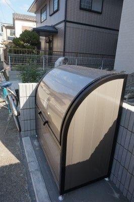 リブリ・本大久保