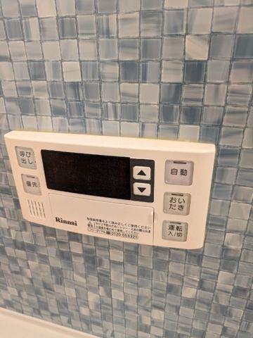 アフェット幕張Ⅲ(E-225)