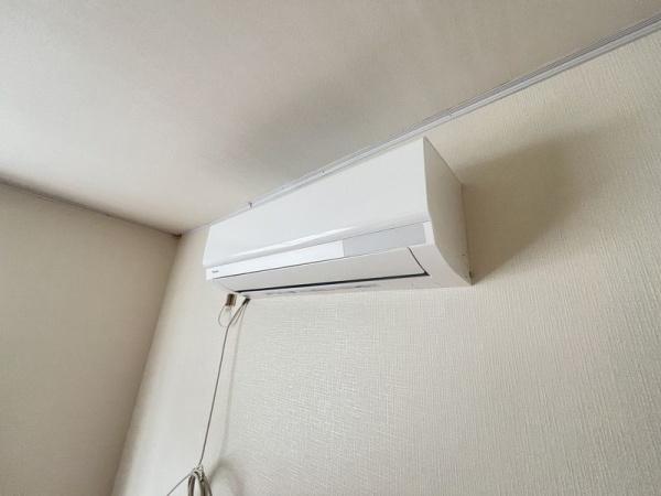 ステータス幕張