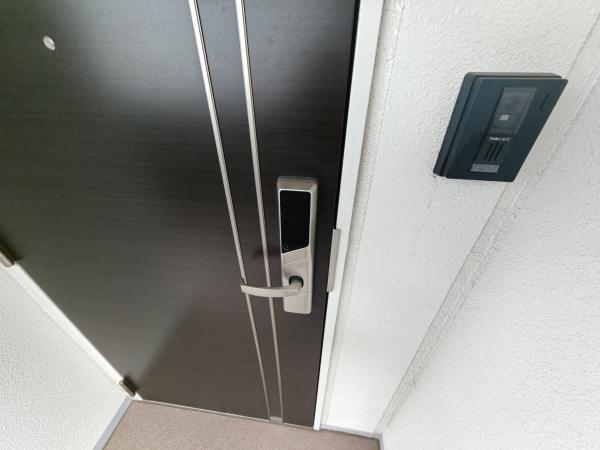GUILD幕張