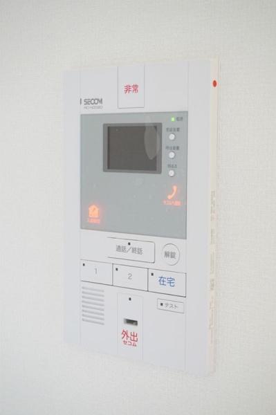 リブリ・シトロン