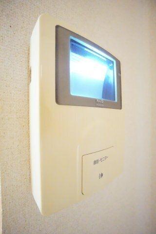 ウエスト2004