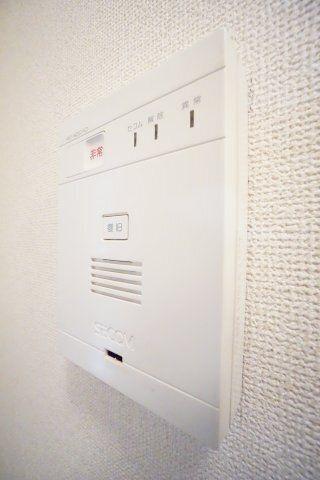 ウエスト2004