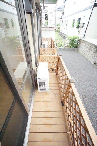ウエスト2004