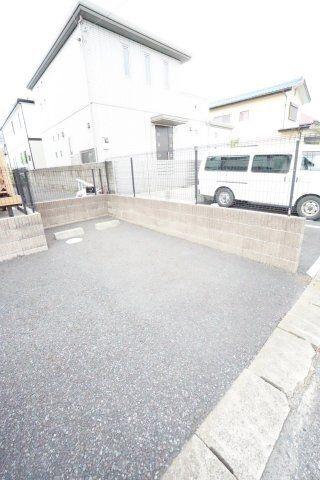 ウエスト2004