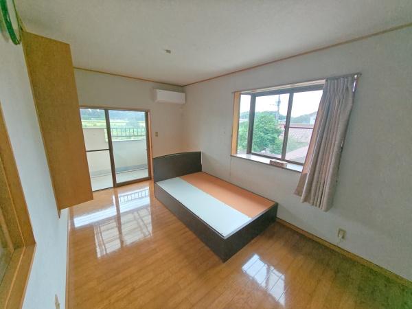 八千代市大型戸建て