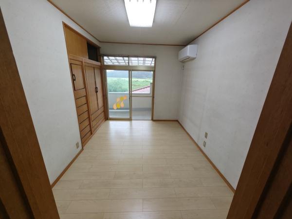 八千代市大型戸建て