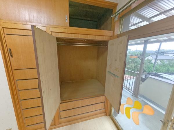 八千代市大型戸建て