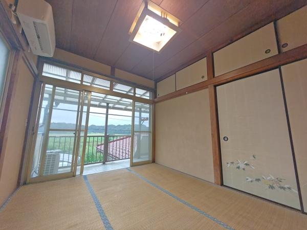 八千代市大型戸建て