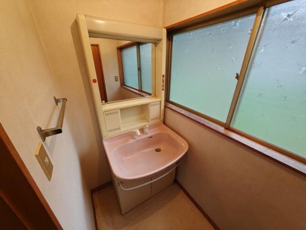 八千代市大型戸建て