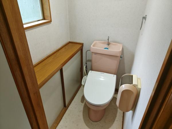 八千代市大型戸建て