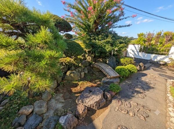 八千代市大型戸建て