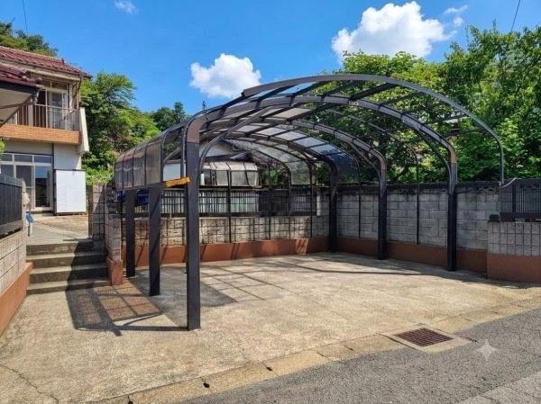 八千代市大型戸建て