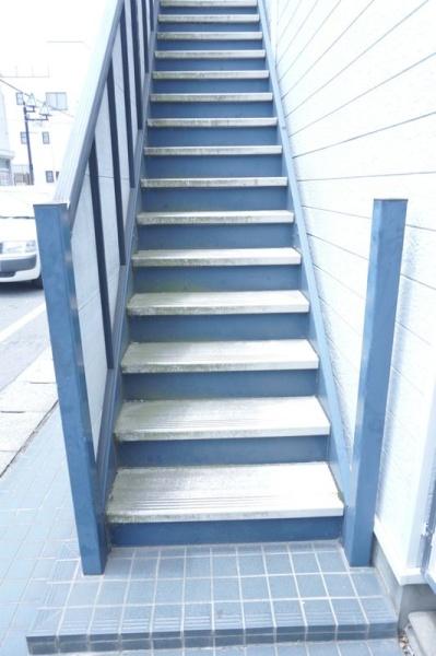 アビック