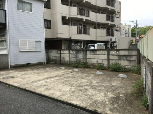アビック