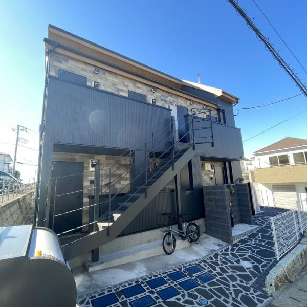 ルシェネⅢ
