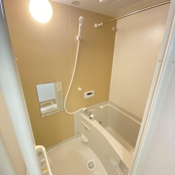 ルシェネⅢ
