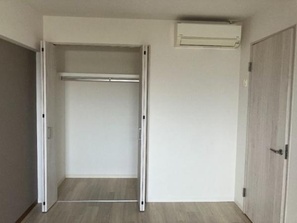 斎藤マンション