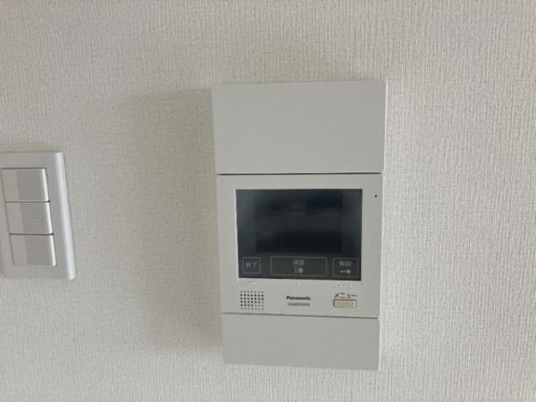 斎藤マンション