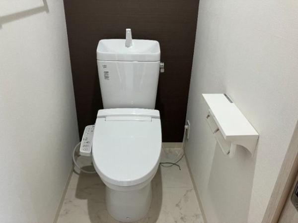 斎藤マンション