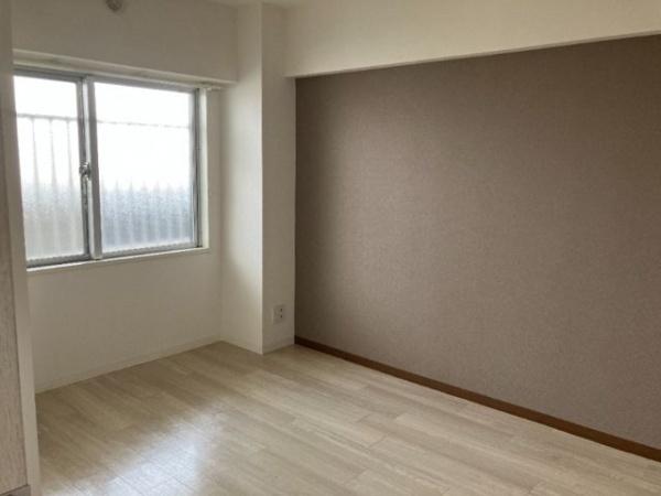 斎藤マンション