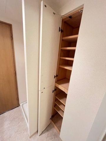 パティオス１６番街