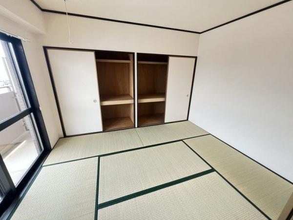 ハーヴェスト本郷