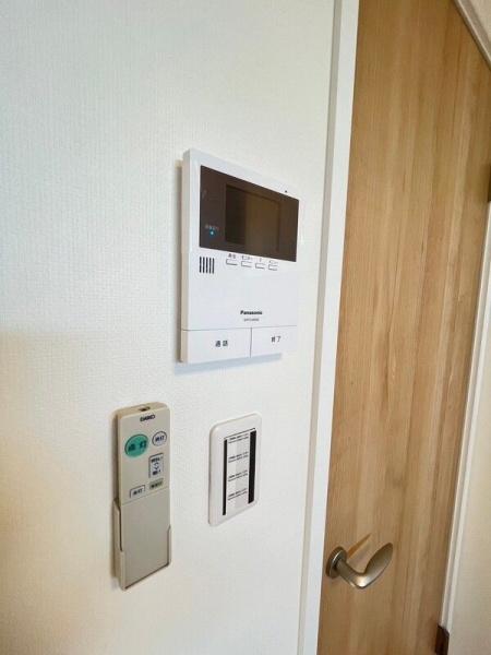 アーバン新検見川