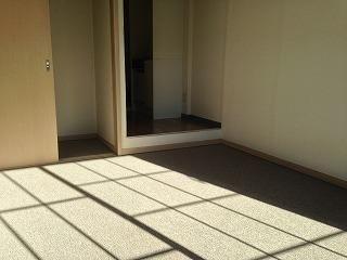 ハイブリッジB