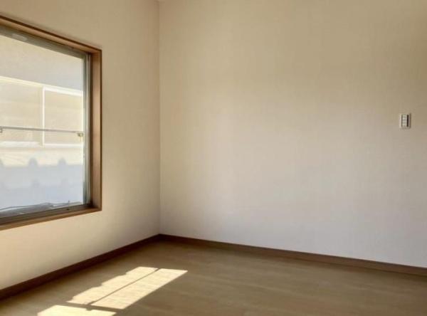 浪花町戸建