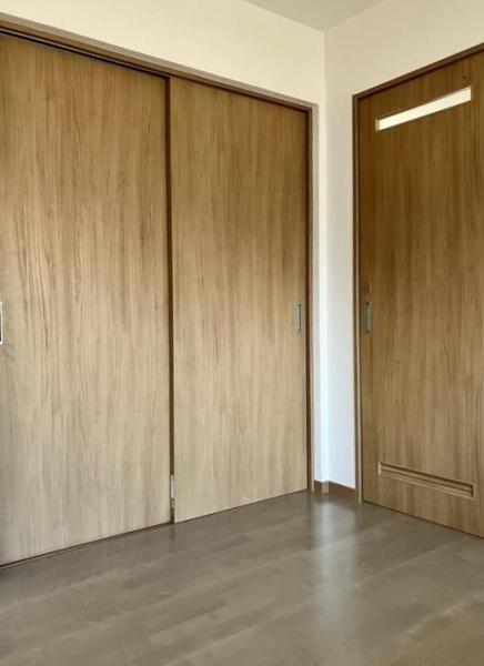 浪花町戸建