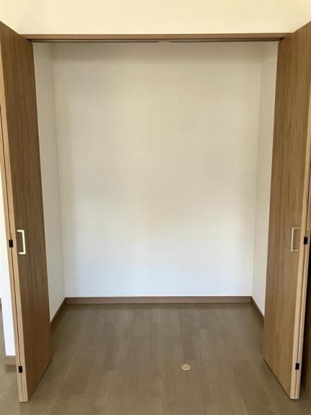 浪花町戸建