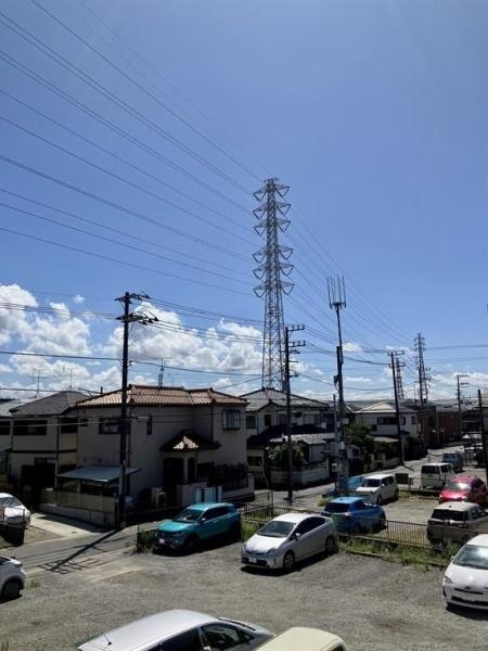 浪花町戸建