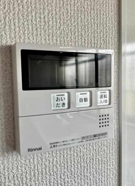 浪花町戸建