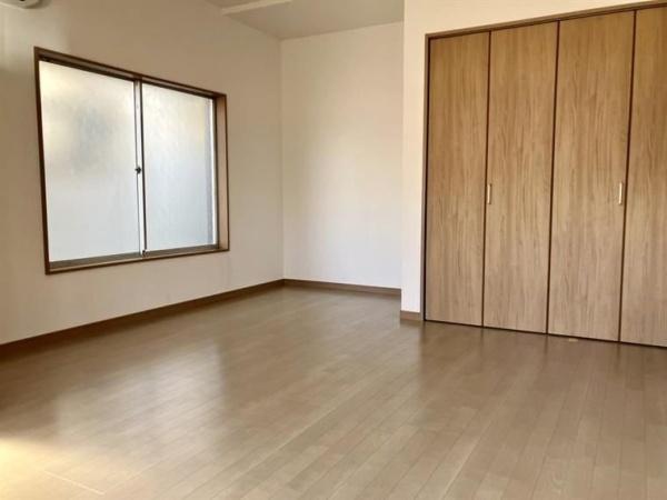 浪花町戸建