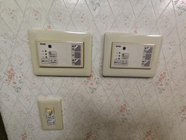 加曽利町大型戸建