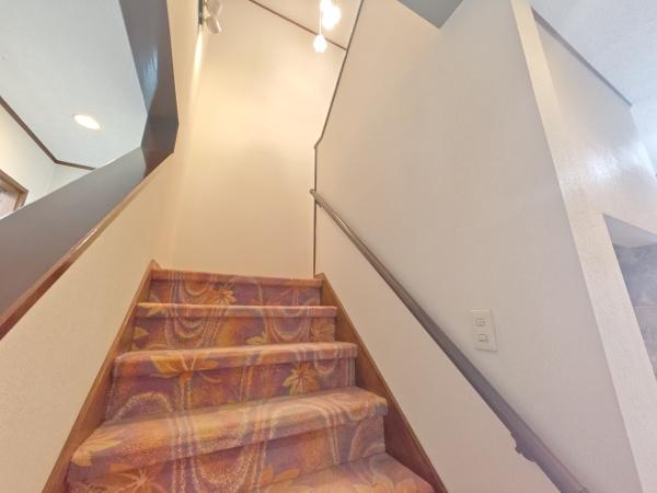 加曽利町大型戸建