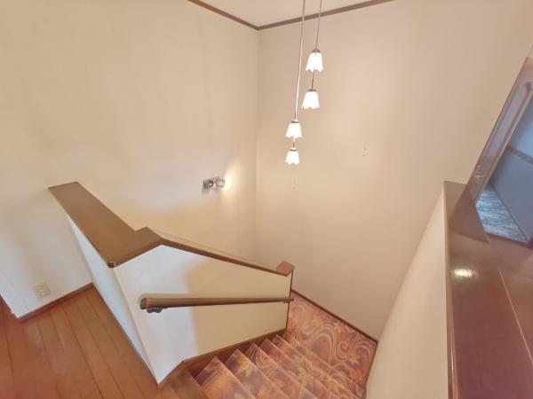 加曽利町大型戸建