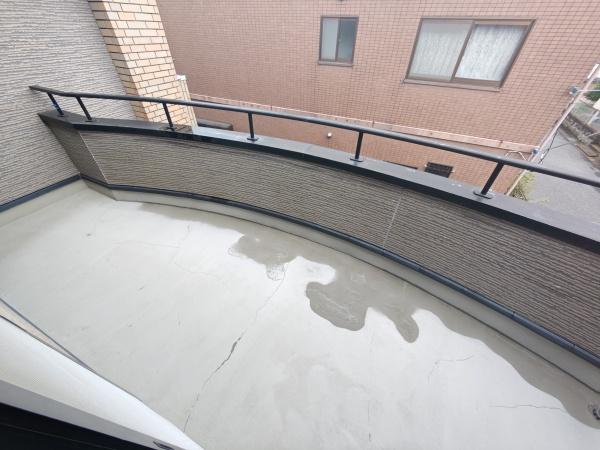 加曽利町大型戸建