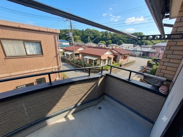加曽利町大型戸建