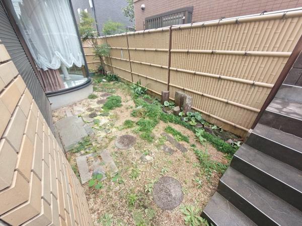 加曽利町大型戸建