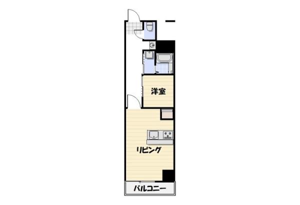 総建みどりハイム