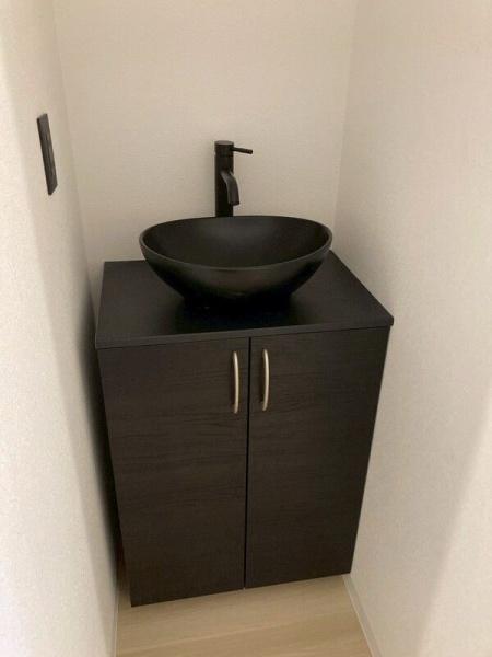 総建みどりハイム