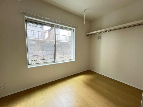 メゾントールモンド八千代中央
