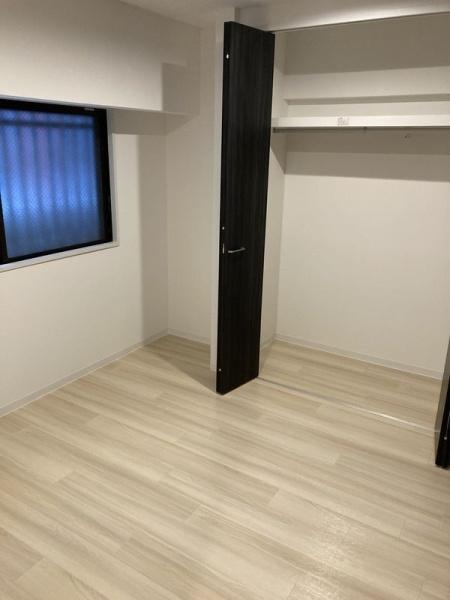 総建みどりハイム