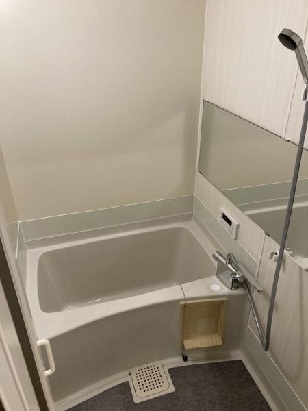 総建みどりハイム