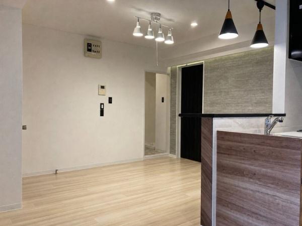 総建みどりハイム